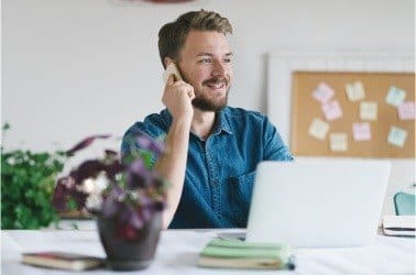 Upmine-Services-custom-img-1