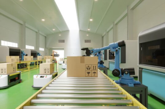 7 Alat Bantu Pengangkat Barang