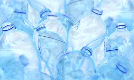 Cara Mengolah Limbah Plastik yang Tepat