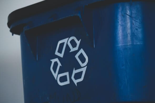 Daur Ulang Plastik - Cara, Contoh, dan Manfaatnya untuk Bumi