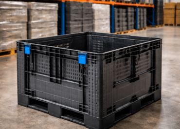 box container kualitas tinggi