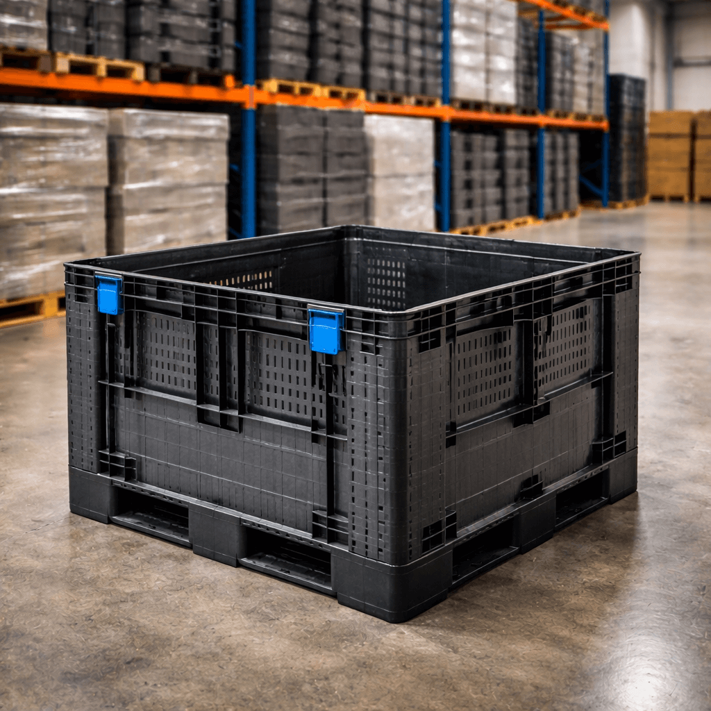 box container kualitas tinggi