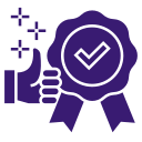 palet plastik berkualitas