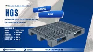 pallet-plastik-ukuran 120x120 x 15