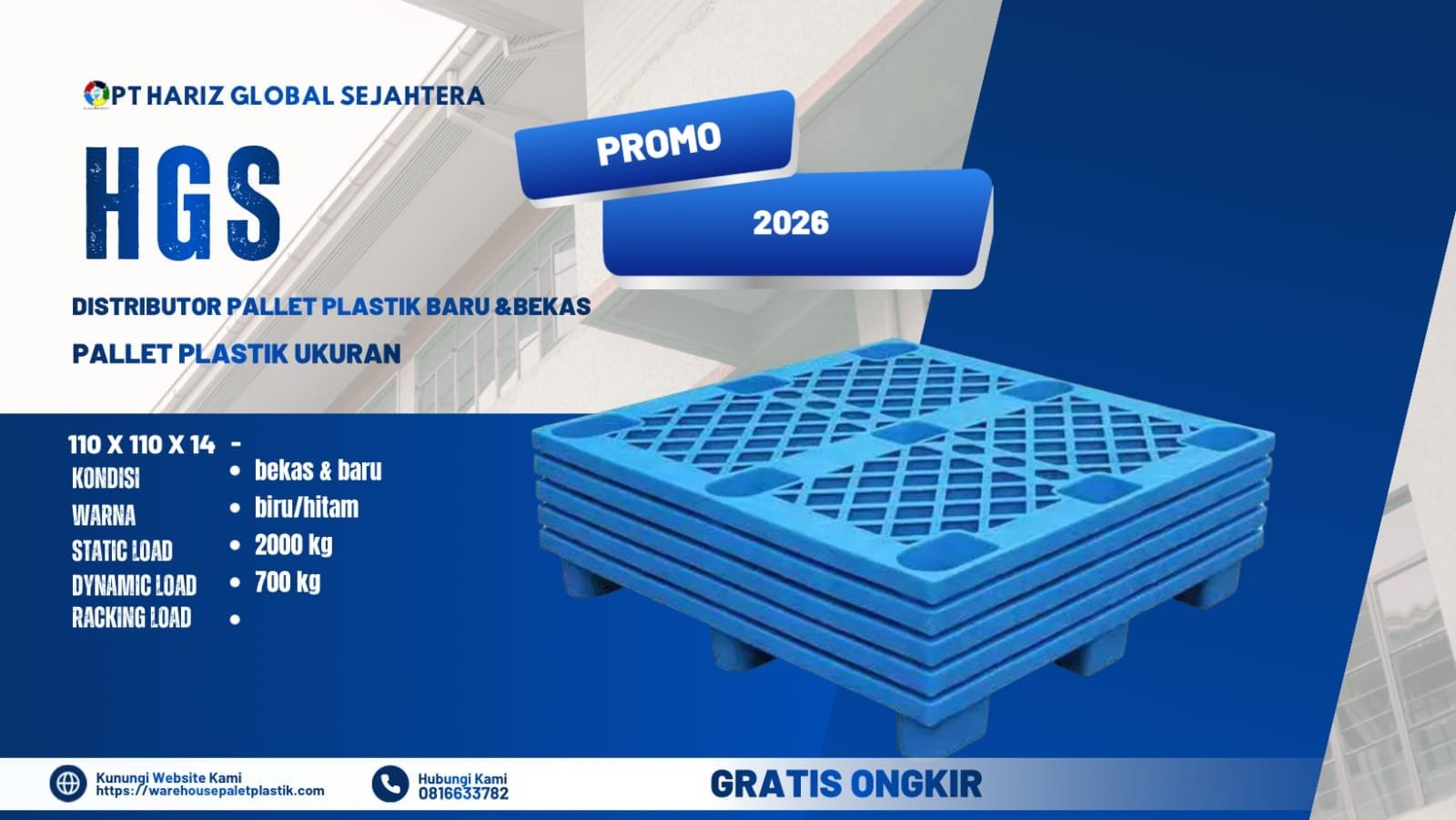 harga-pallet-plastik-ukuran-1100-x-1100-x-150-cm