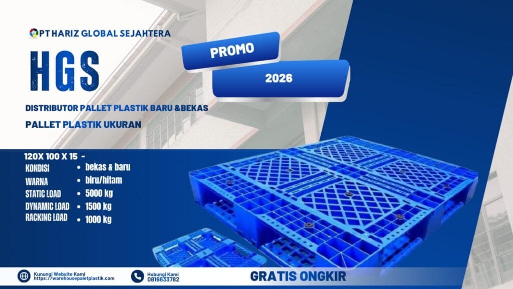 harga mura dan berkualitas
