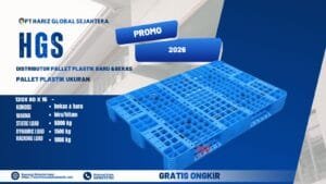pallet-plastik-bandung