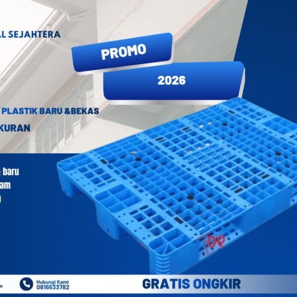 pallet-plastik-bandung